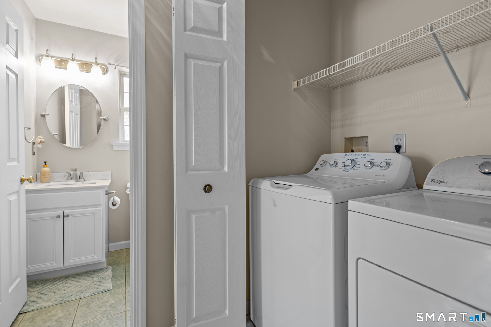 50 Richmond Road, Unit 10 Putnam, CT 06260 - Photo 17 of 40