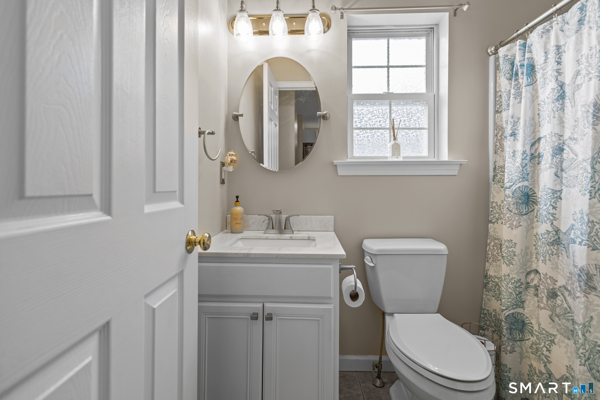 50 Richmond Road, Unit 10 Putnam, CT 06260 - Photo 18 of 40