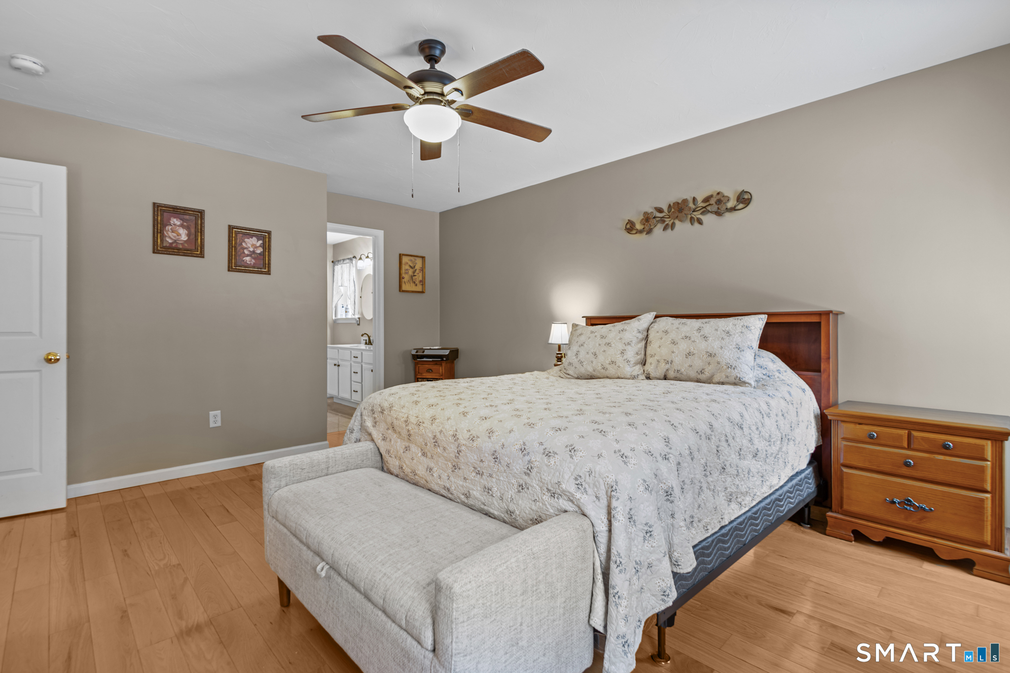 50 Richmond Road, Unit 10 Putnam, CT 06260 - Photo 20 of 40