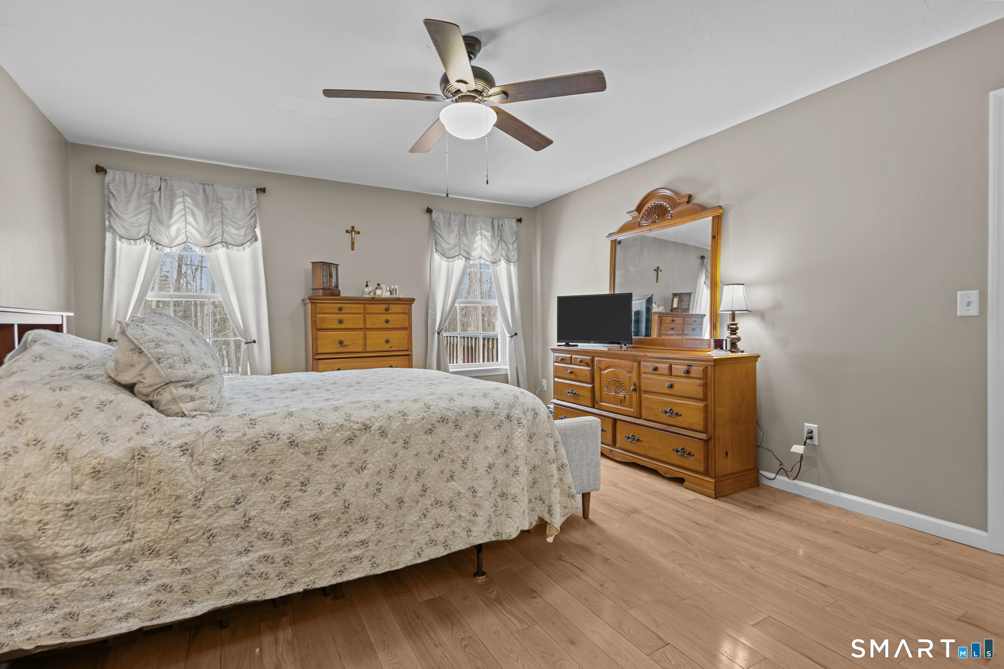 50 Richmond Road, Unit 10 Putnam, CT 06260 - Photo 21 of 40