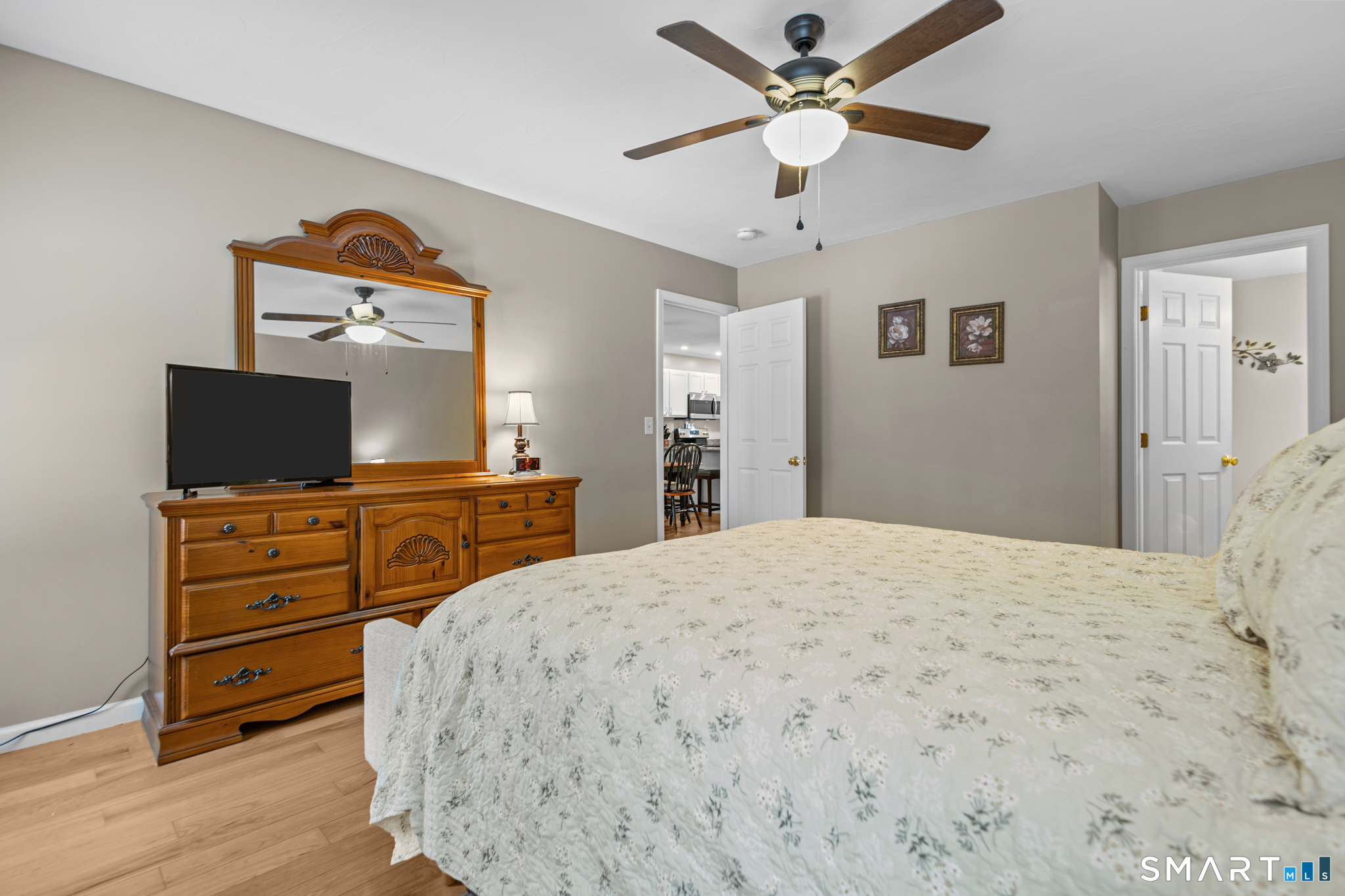 50 Richmond Road, Unit 10 Putnam, CT 06260 - Photo 22 of 40