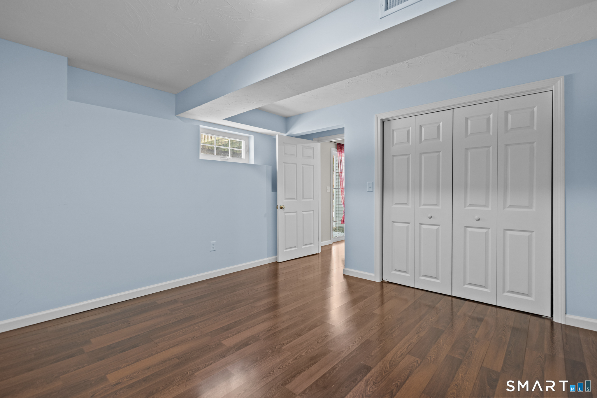 50 Richmond Road, Unit 10 Putnam, CT 06260 - Photo 27 of 40