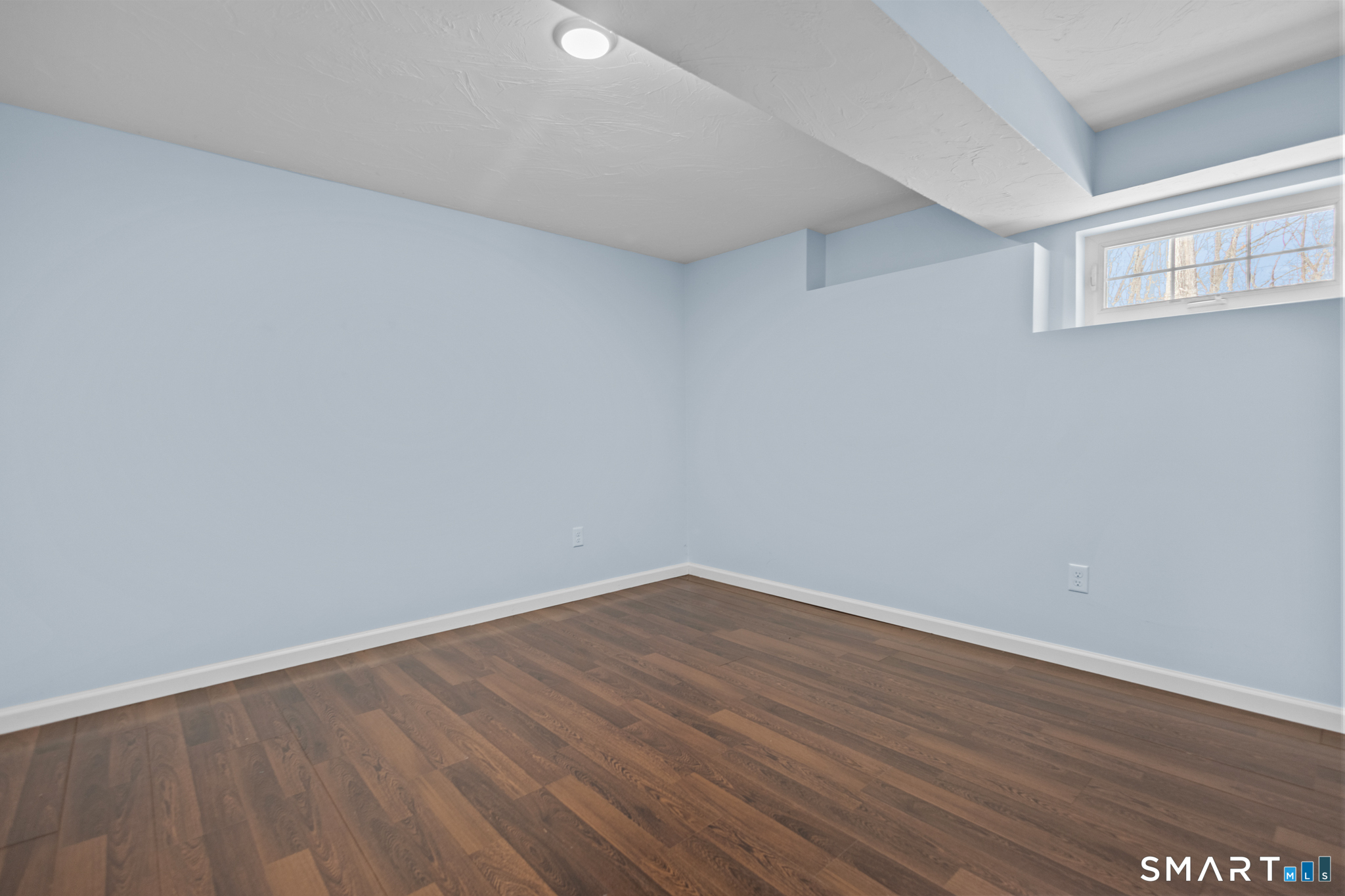 50 Richmond Road, Unit 10 Putnam, CT 06260 - Photo 28 of 40