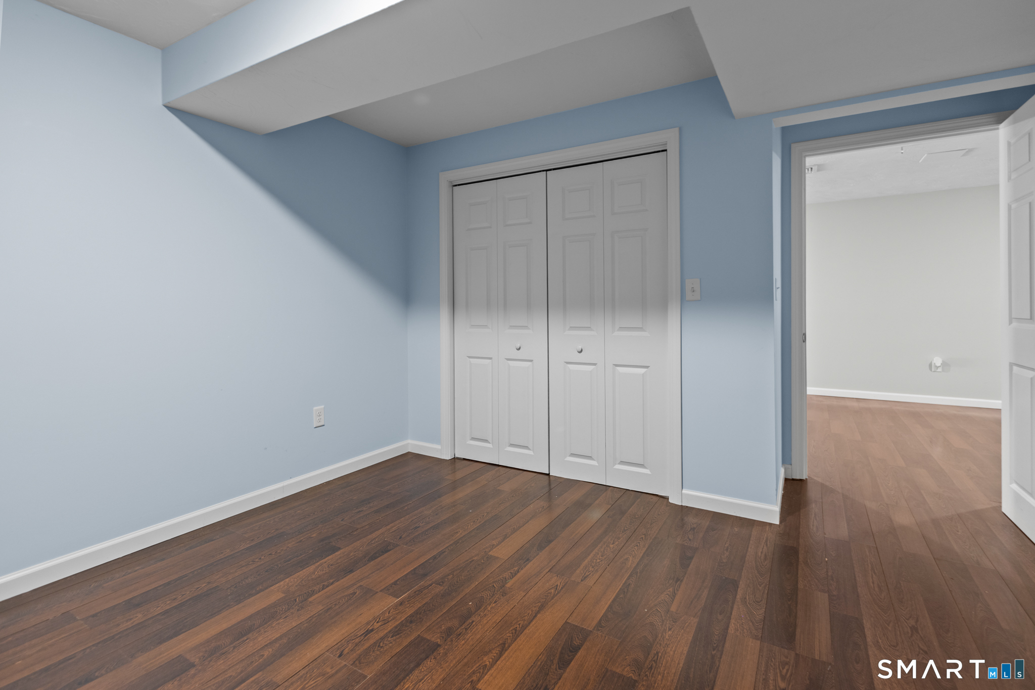 50 Richmond Road, Unit 10 Putnam, CT 06260 - Photo 30 of 40