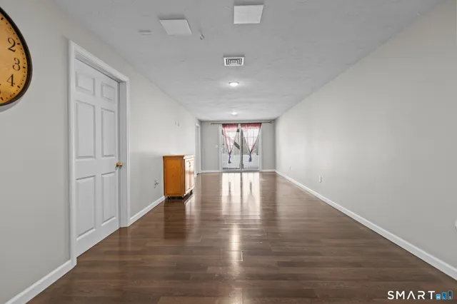 $360,000 | 50 Richmond Road, Unit 10, Putnam, CT 06260