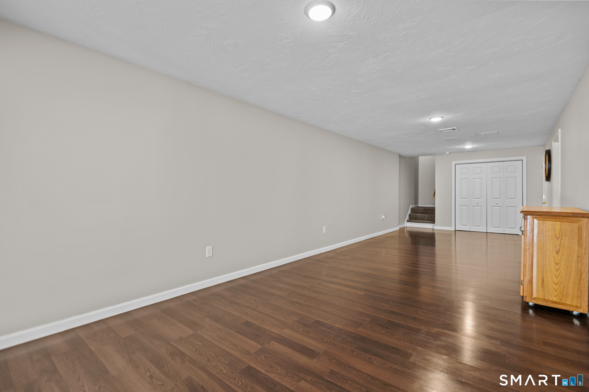 50 Richmond Road, Unit 10 Putnam, CT 06260 - Photo 34 of 40