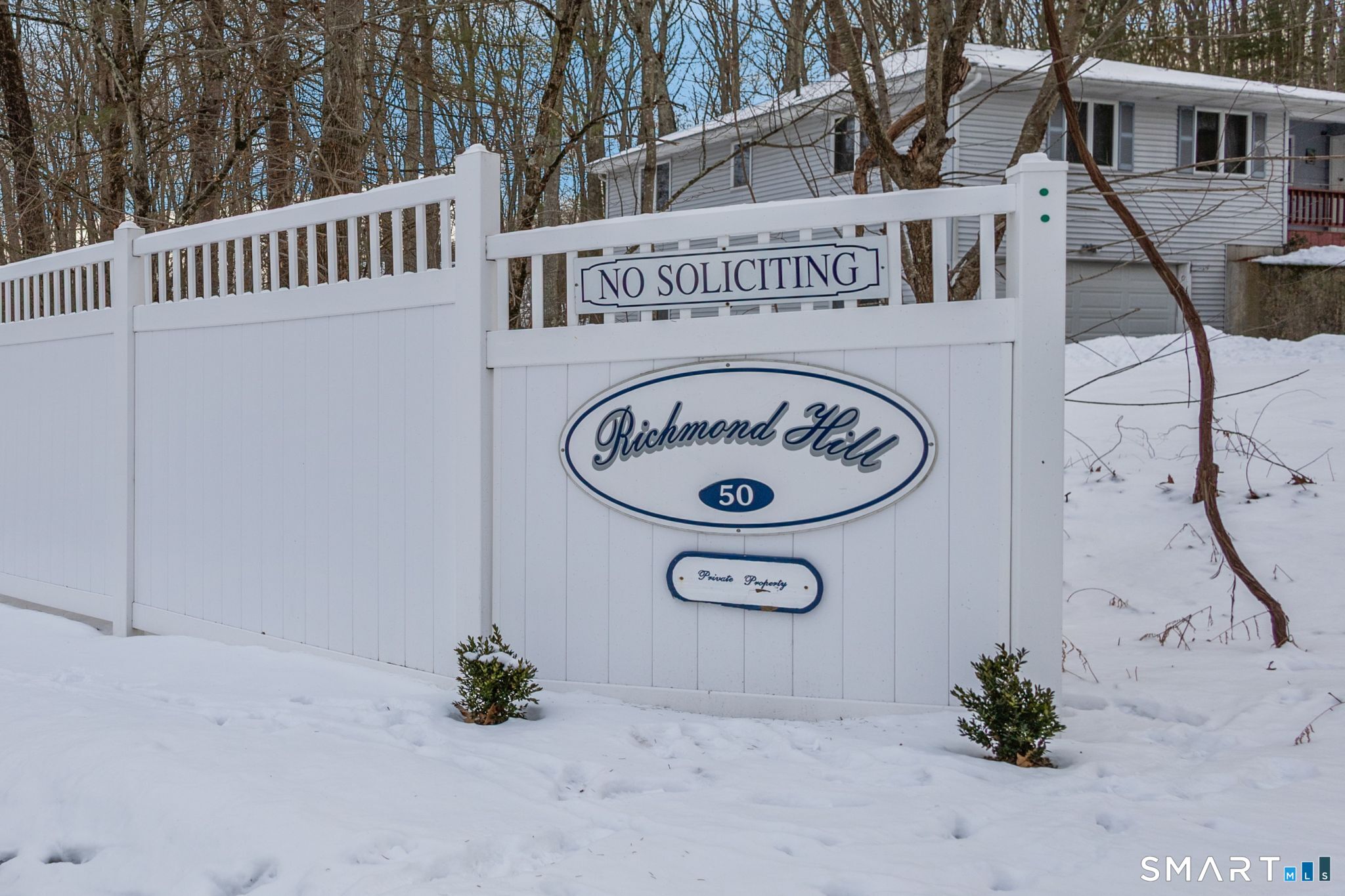 50 Richmond Road, Unit 10 Putnam, CT 06260 - Photo 36 of 40