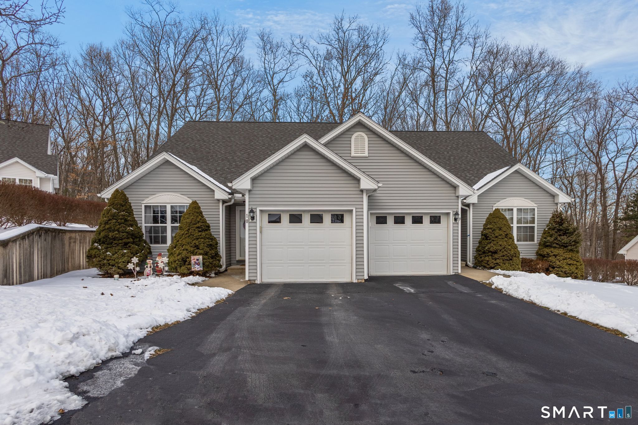 50 Richmond Road, Unit 10 Putnam, CT 06260 - Photo 38 of 40