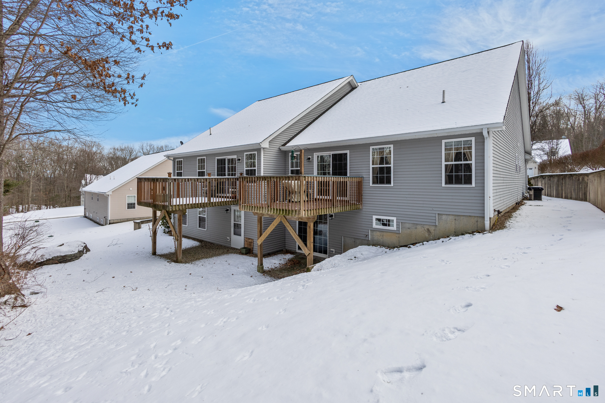 50 Richmond Road, Unit 10 Putnam, CT 06260 - Photo 40 of 40