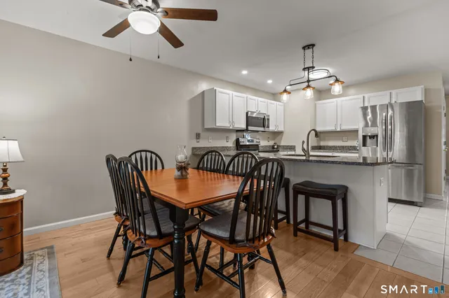 $360,000 | 50 Richmond Road, Unit 10, Putnam, CT 06260