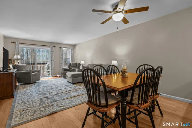 $360,000 | 50 Richmond Road, Unit 10, Putnam, CT 06260