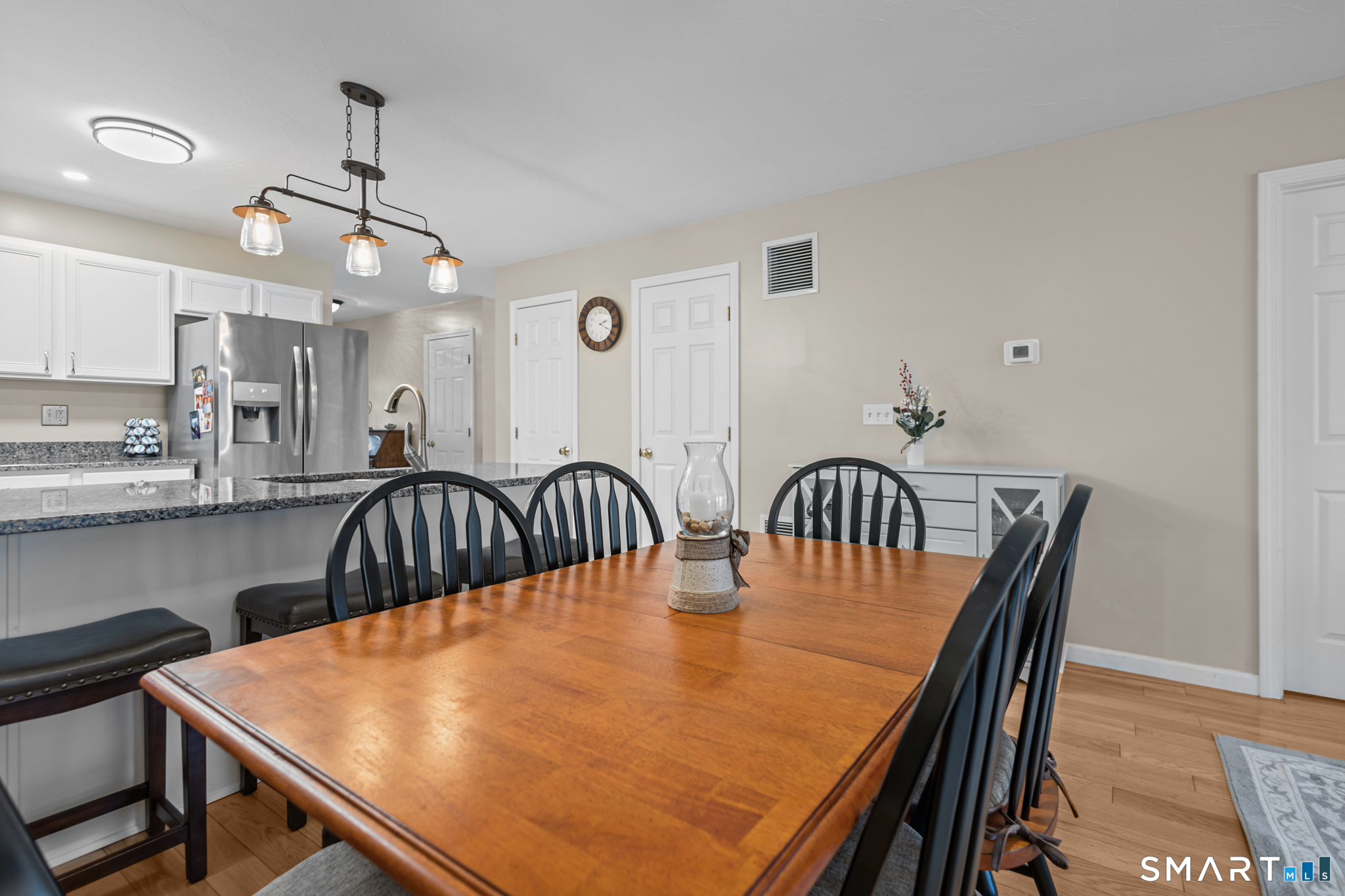 50 Richmond Road, Unit 10 Putnam, CT 06260 - Photo 8 of 40