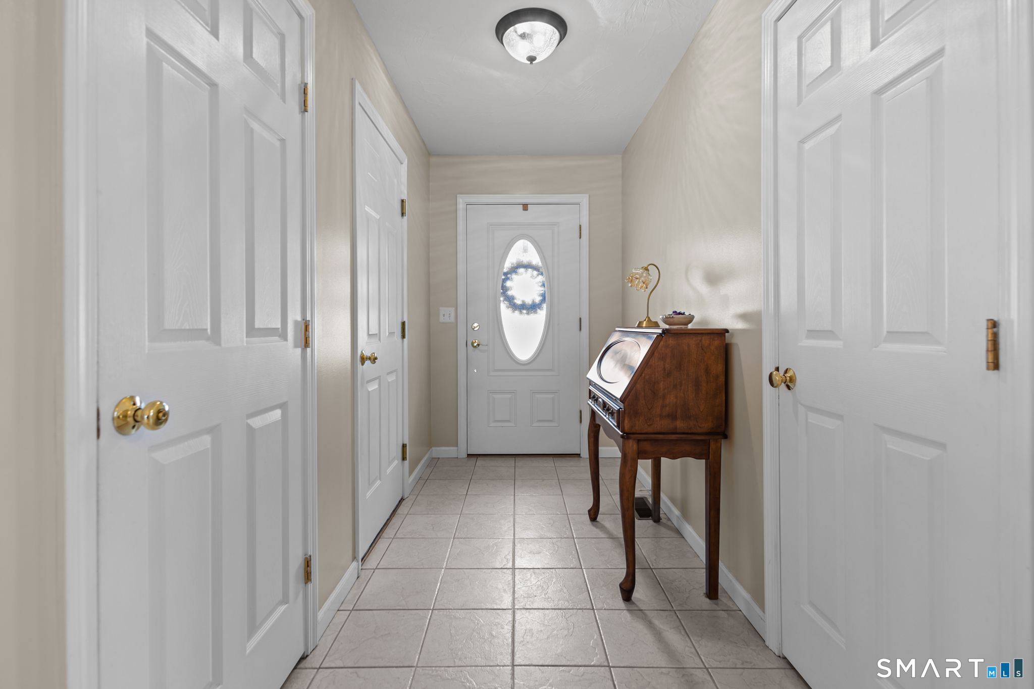 50 Richmond Road, Unit 10 Putnam, CT 06260 - Photo 9 of 40