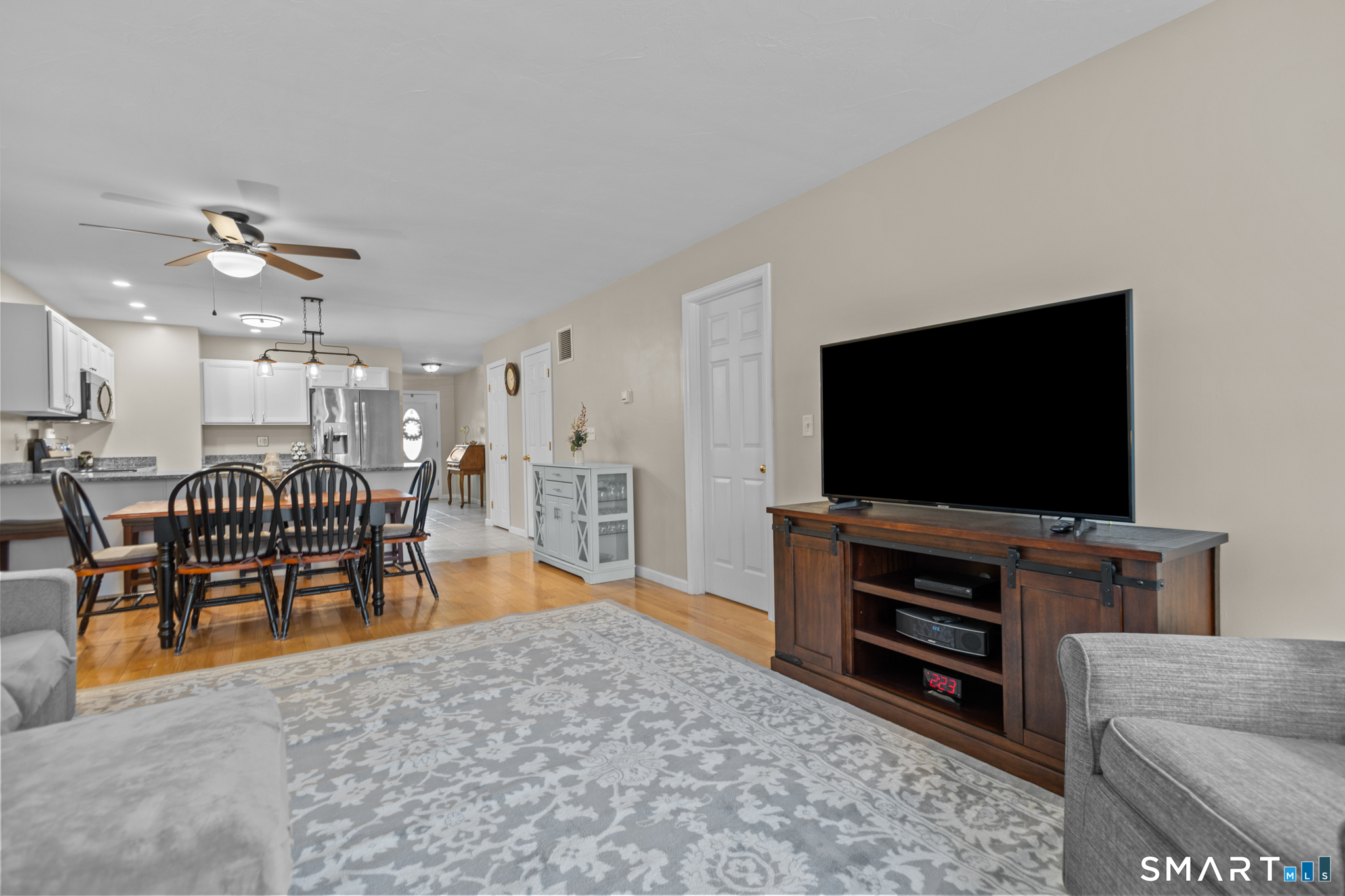 50 Richmond Road, Unit 10 Putnam, CT 06260 - Photo 10 of 40