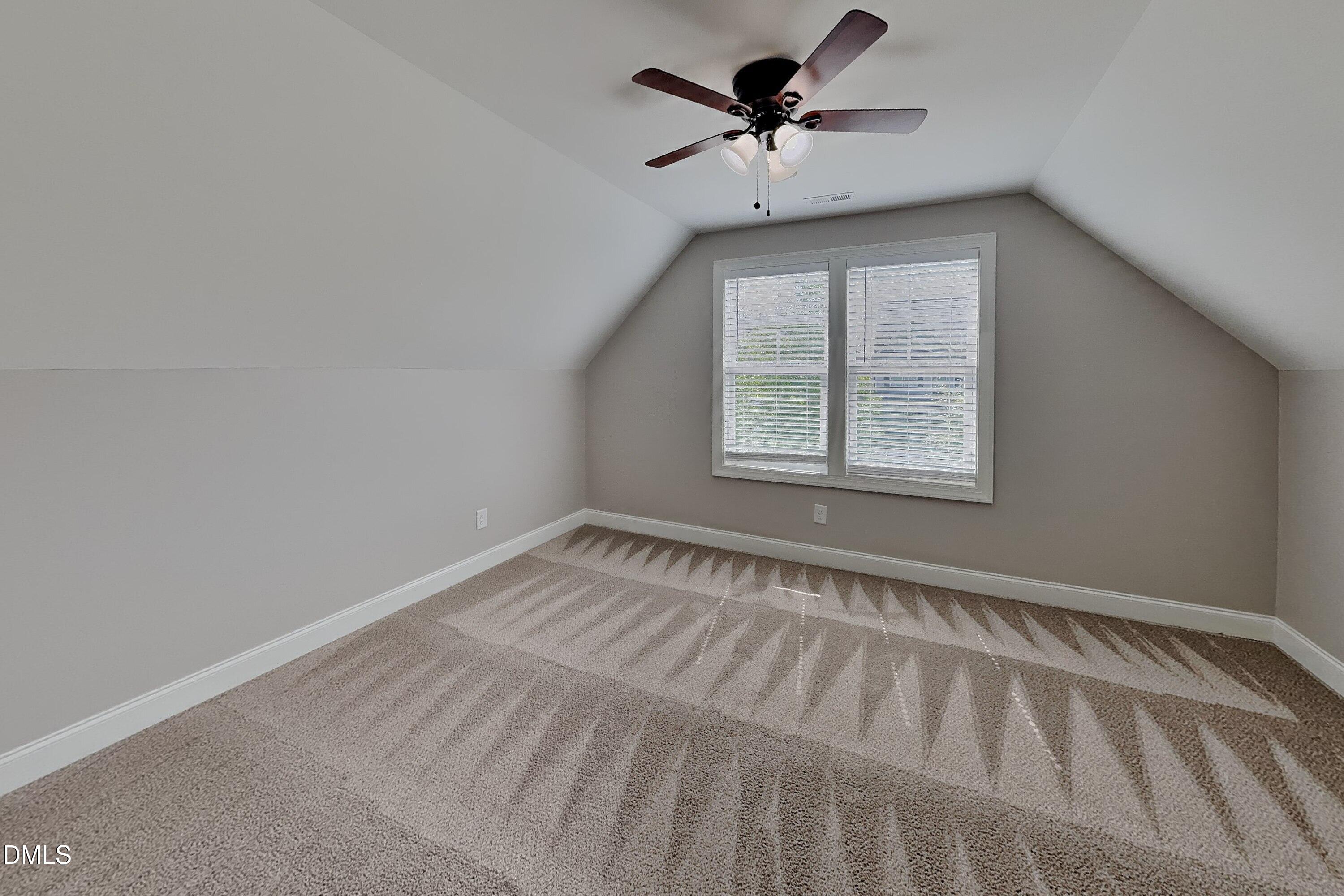 3716 Massey Ridge Court Raleigh, NC 27616 - Photo 13 of 18 12_Image_JHkoOyCSob