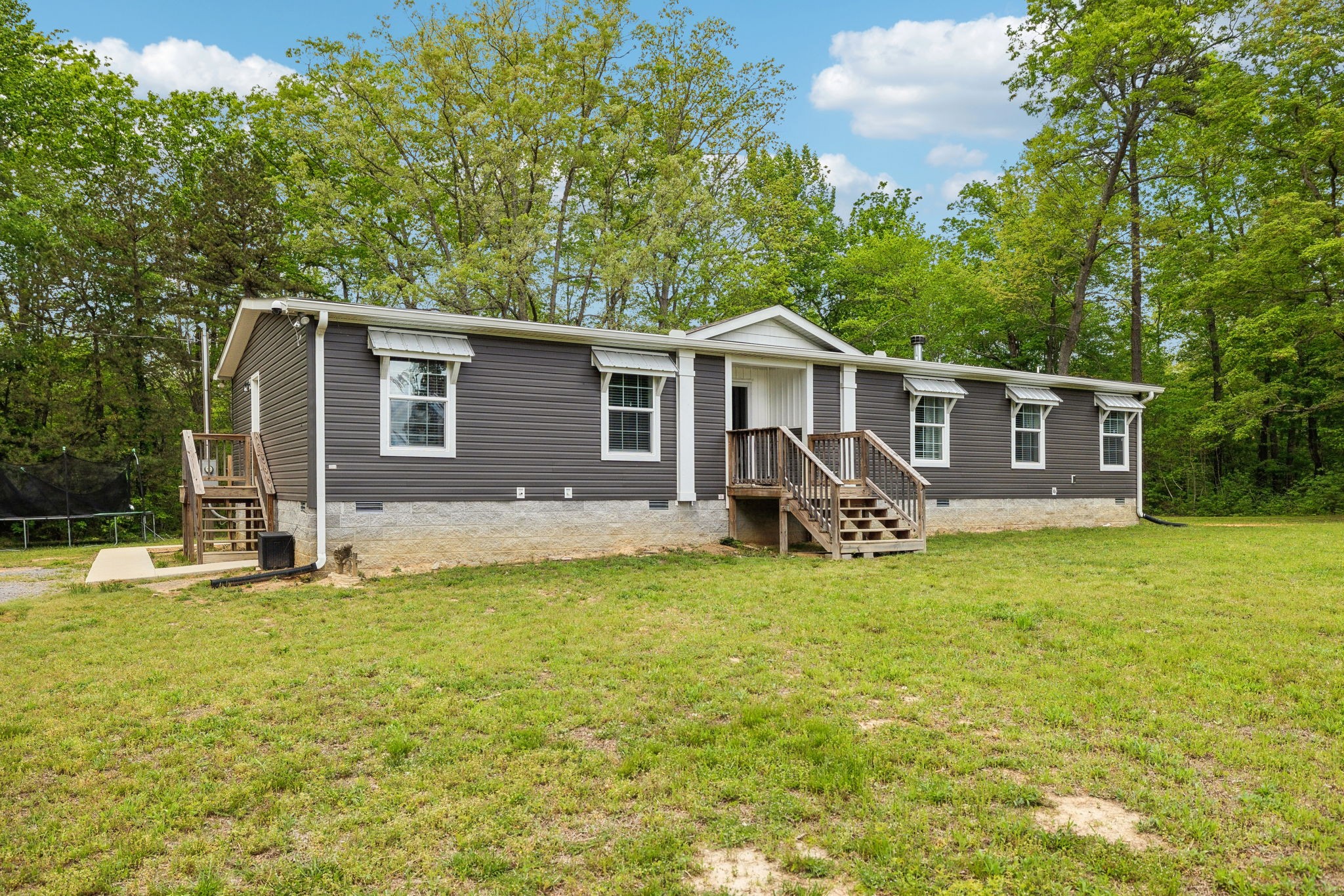 2182 New Home Road Smithville, TN 37166 - Photo 4 of 67