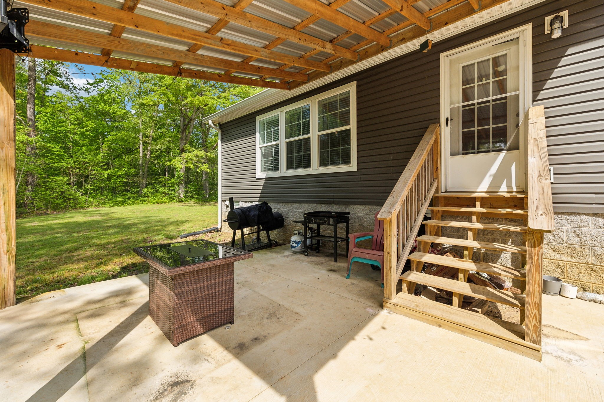 2182 New Home Road Smithville, TN 37166 - Photo 42 of 67