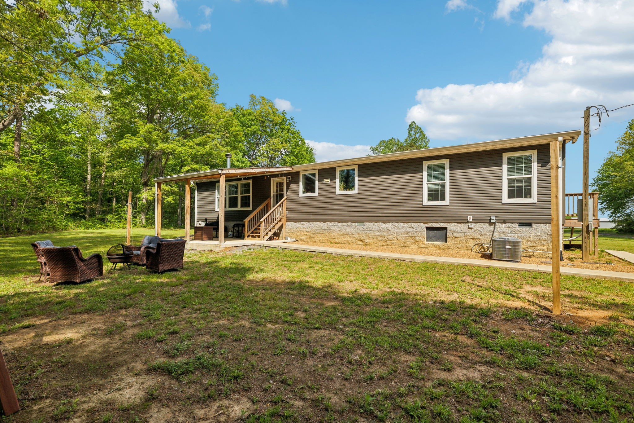 2182 New Home Road Smithville, TN 37166 - Photo 48 of 67