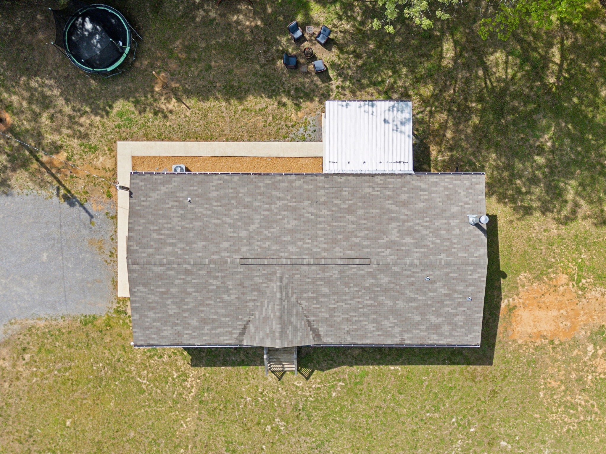 2182 New Home Road Smithville, TN 37166 - Photo 66 of 67
