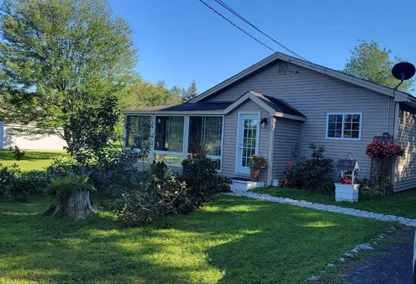 $339,900 | 34 Tilley Drive, Swanton, VT 05488