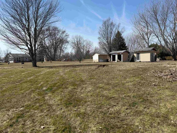 $339,900 | 34 Tilley Drive, Swanton, VT 05488