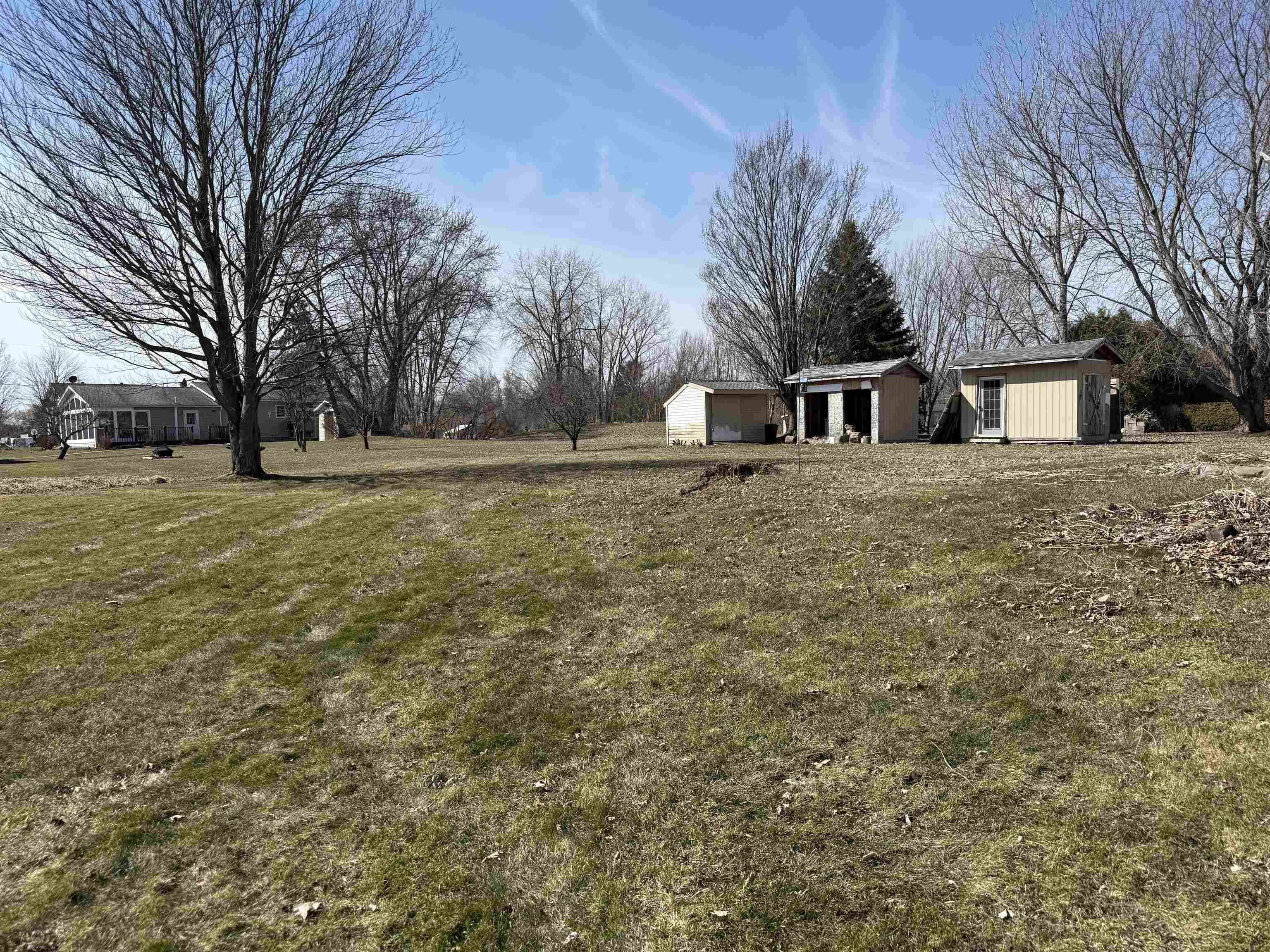 34 Tilley Drive Swanton, VT 05488 - Photo 13 of 41