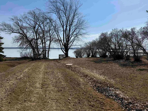 $339,900 | 34 Tilley Drive, Swanton, VT 05488