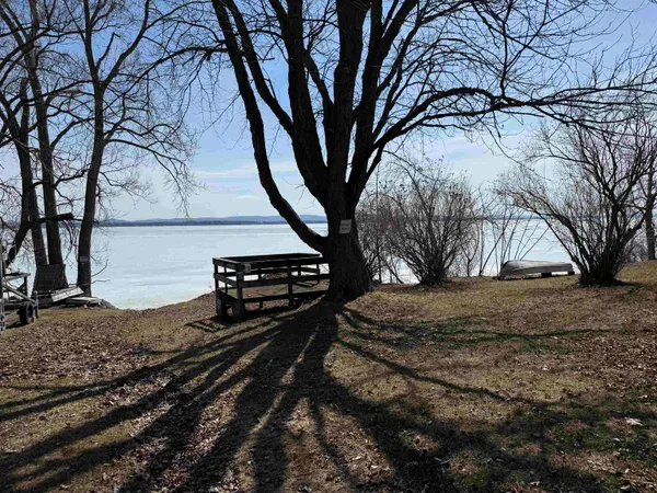 $339,900 | 34 Tilley Drive, Swanton, VT 05488