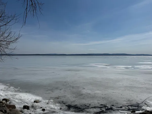 $339,900 | 34 Tilley Drive, Swanton, VT 05488