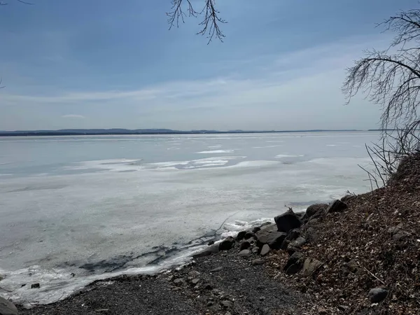 $339,900 | 34 Tilley Drive, Swanton, VT 05488