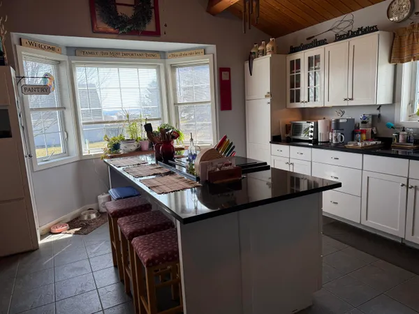 $339,900 | 34 Tilley Drive, Swanton, VT 05488