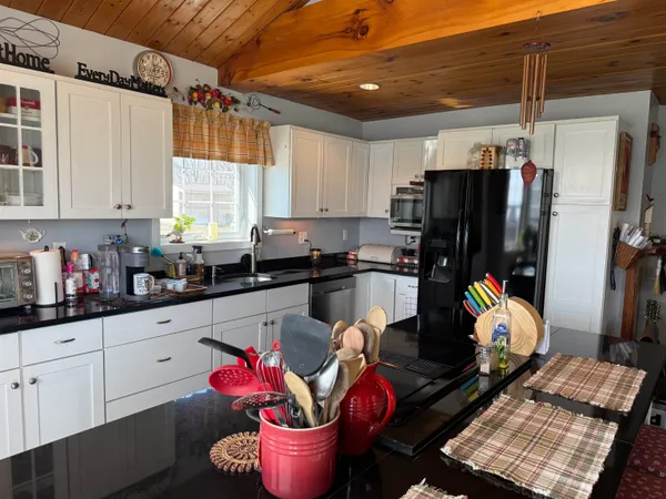 $339,900 | 34 Tilley Drive, Swanton, VT 05488