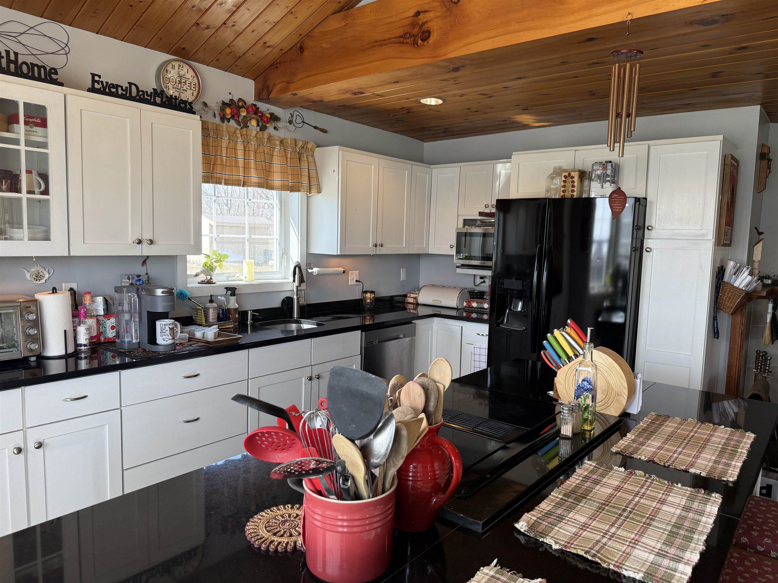 34 Tilley Drive Swanton, VT 05488 - Photo 20 of 41
