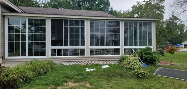 $339,900 | 34 Tilley Drive, Swanton, VT 05488