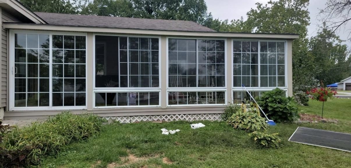 34 Tilley Drive Swanton, VT 05488 - Photo 2 of 41