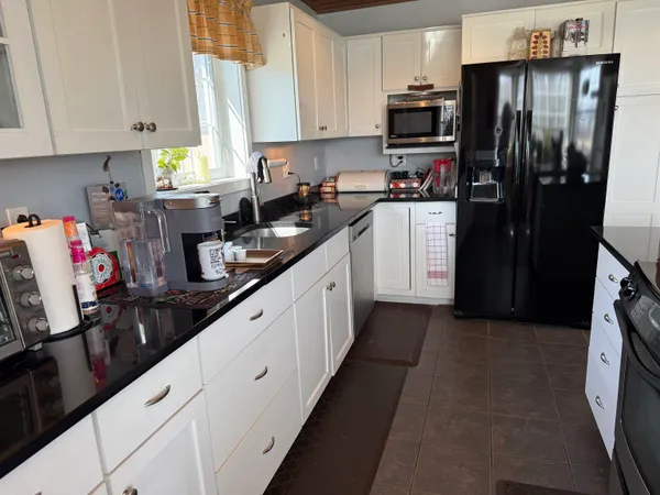 $339,900 | 34 Tilley Drive, Swanton, VT 05488