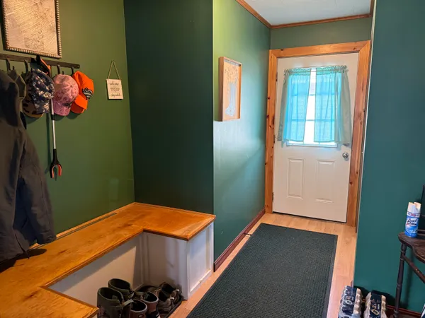 $339,900 | 34 Tilley Drive, Swanton, VT 05488