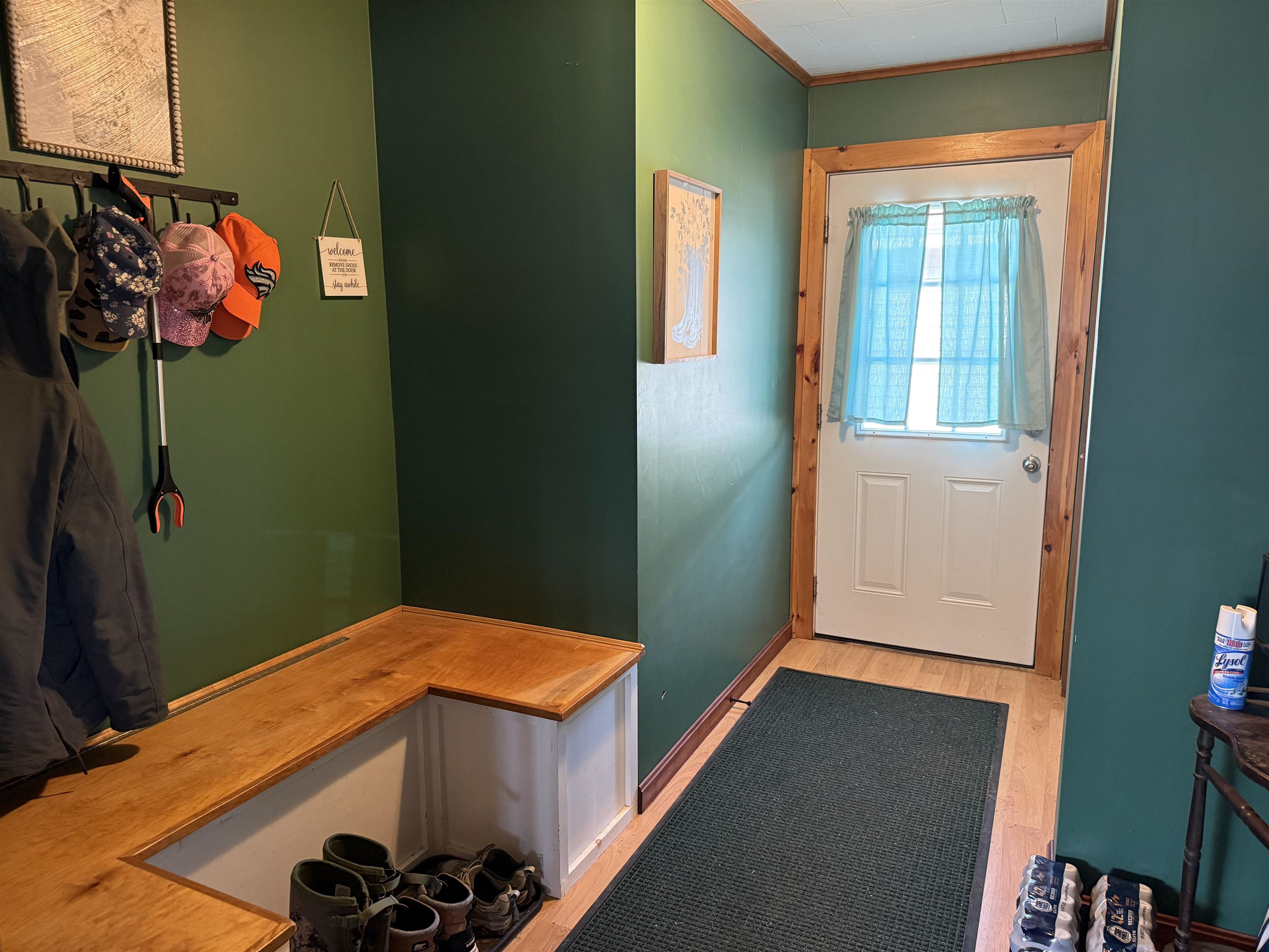 34 Tilley Drive Swanton, VT 05488 - Photo 22 of 41