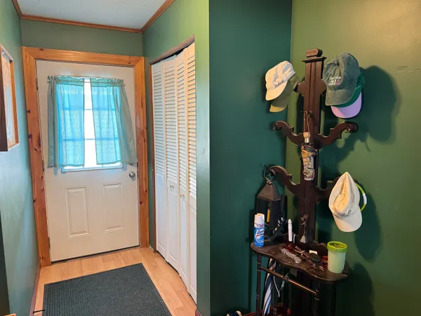 $339,900 | 34 Tilley Drive, Swanton, VT 05488