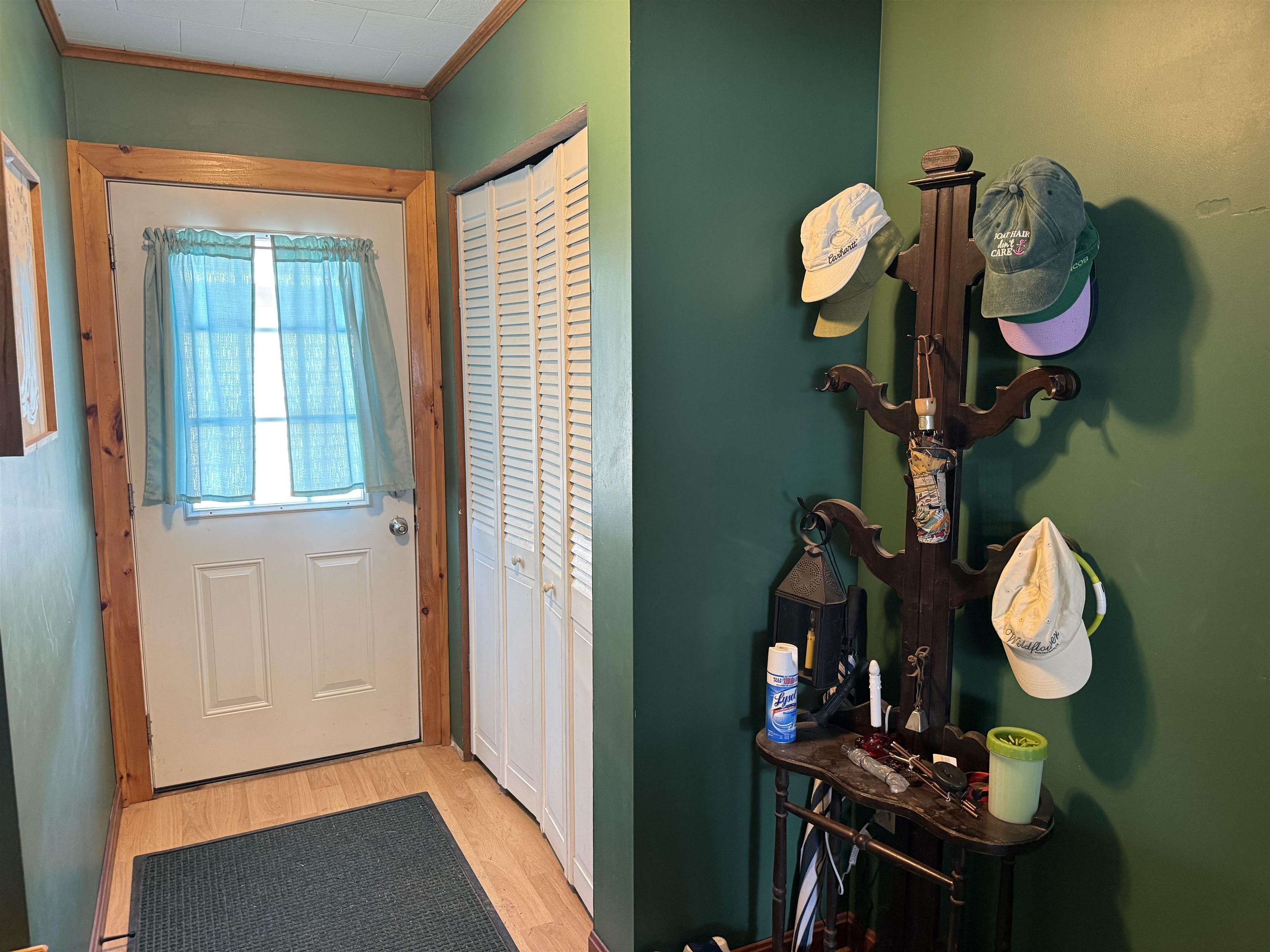 34 Tilley Drive Swanton, VT 05488 - Photo 23 of 41
