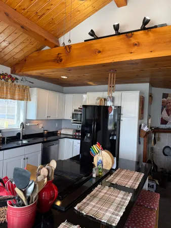 $339,900 | 34 Tilley Drive, Swanton, VT 05488