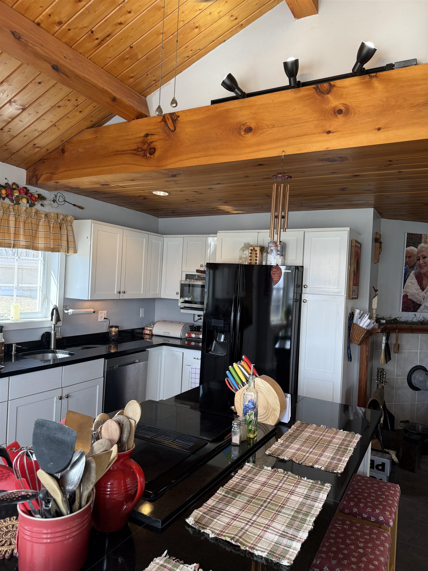 34 Tilley Drive Swanton, VT 05488 - Photo 24 of 41