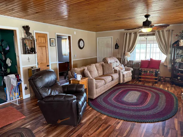 $339,900 | 34 Tilley Drive, Swanton, VT 05488