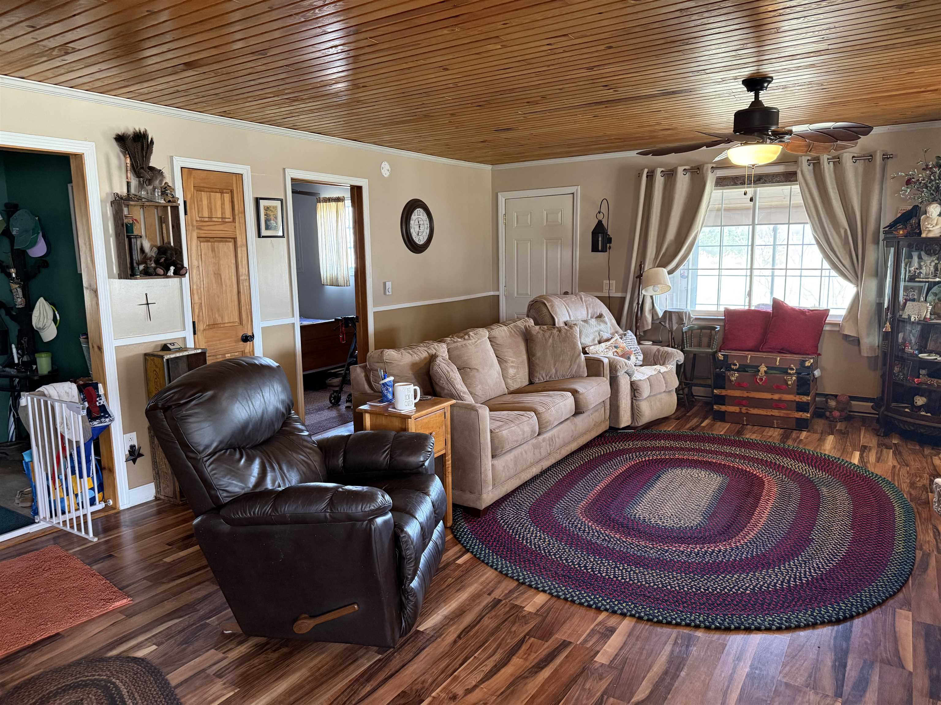 34 Tilley Drive Swanton, VT 05488 - Photo 25 of 41