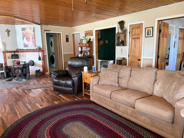 $339,900 | 34 Tilley Drive, Swanton, VT 05488