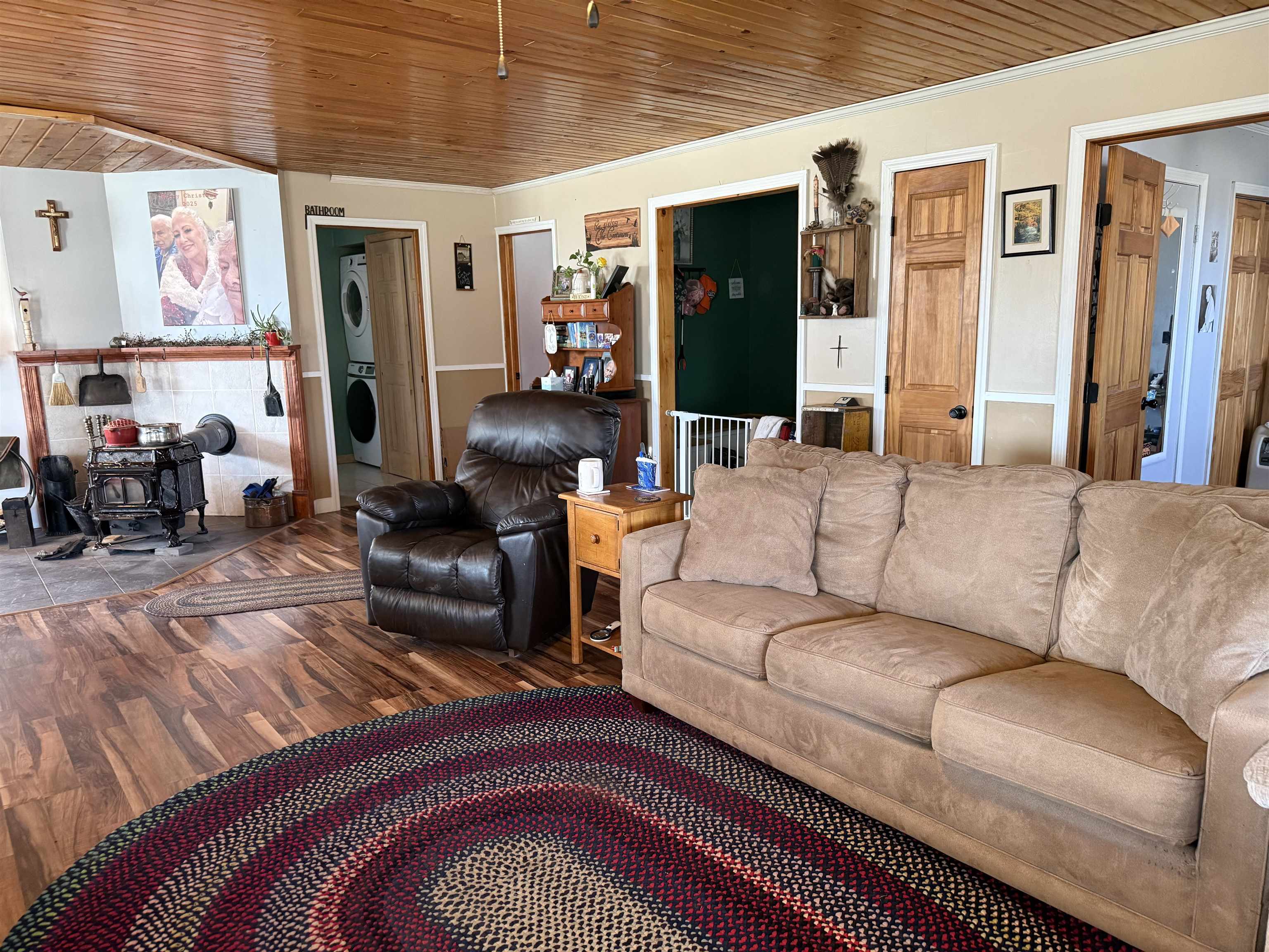 34 Tilley Drive Swanton, VT 05488 - Photo 26 of 41