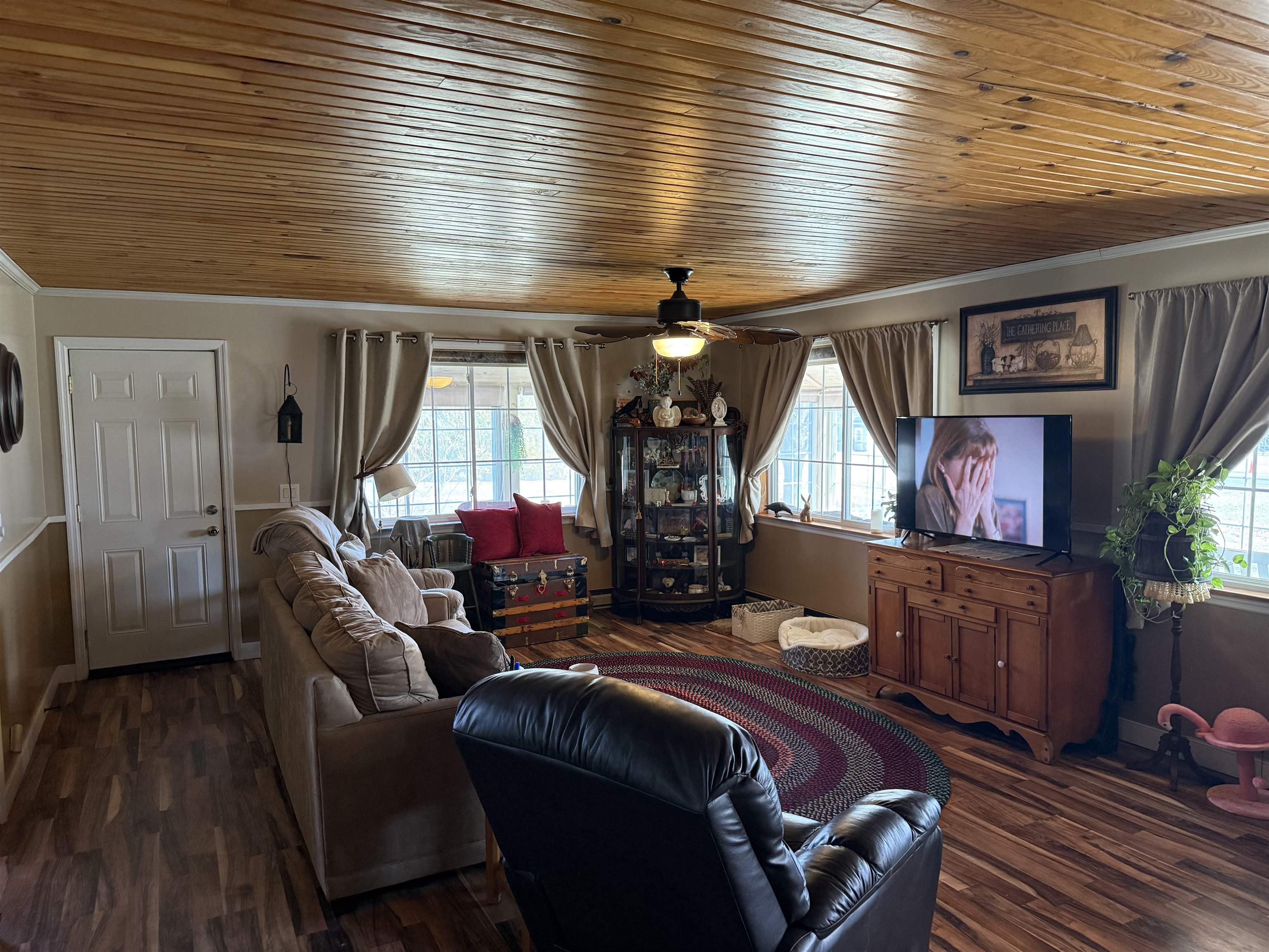 34 Tilley Drive Swanton, VT 05488 - Photo 27 of 41