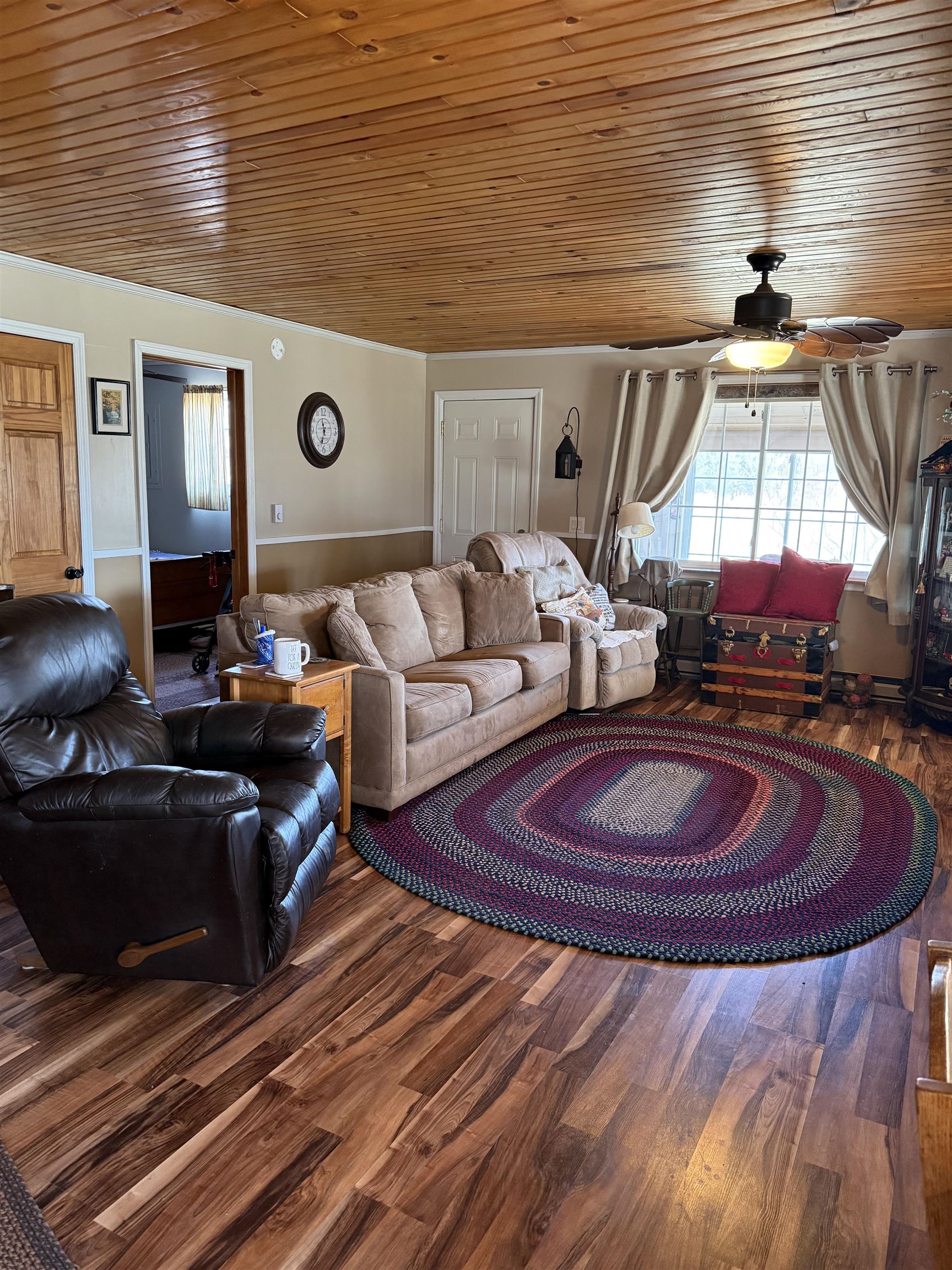 34 Tilley Drive Swanton, VT 05488 - Photo 28 of 41