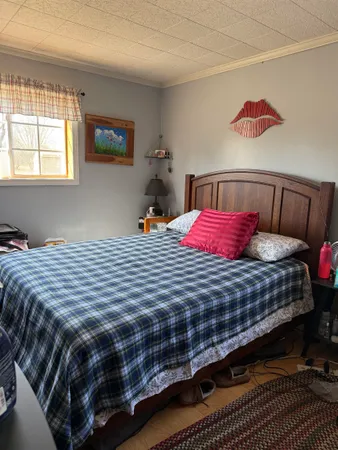 $339,900 | 34 Tilley Drive, Swanton, VT 05488