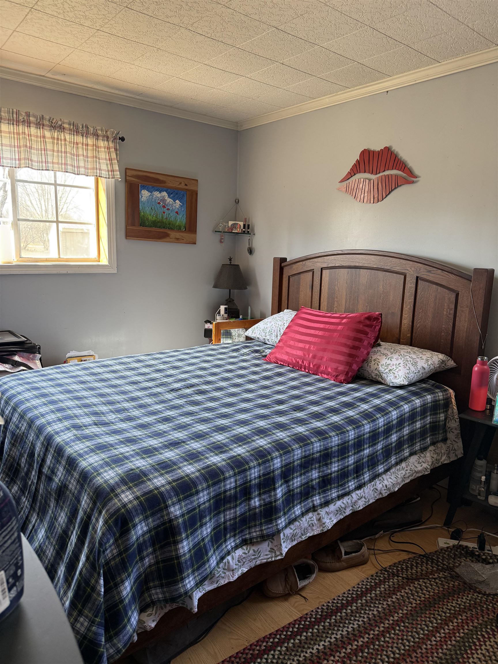 34 Tilley Drive Swanton, VT 05488 - Photo 29 of 41